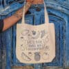 Amable Bags