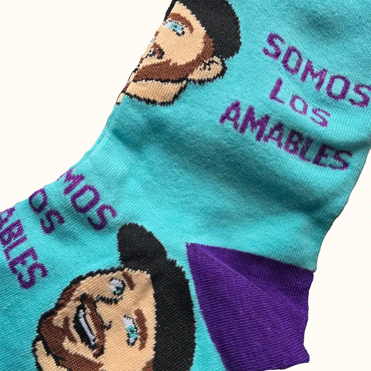 Amable Socks - Image 5